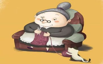 外婆桥的读后感最新8篇