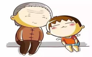 《外婆》读后感300字6篇