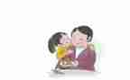 写外婆的作文600字优秀8篇