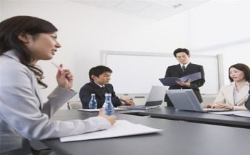 个人年终工作总结模板优秀6篇