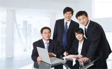 外企辞职报告6篇