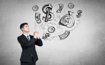 2022小班教师年终总结5篇