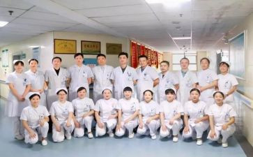 2023下小班工作计划优秀7篇