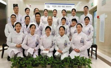 中学生作文优秀600字通用6篇