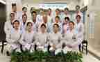 中学生作文优秀600字通用6篇