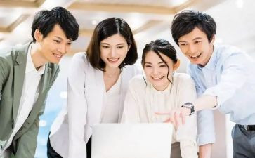 一场运动会作文300字6篇