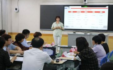 2023服装销售工作总结优质6篇