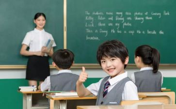 2023平面设计工作计划推荐7篇