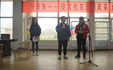 2023个人工作年度总结报告范文参考5篇