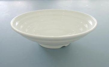 碗作文300字推荐8篇