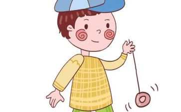 我的心爱之物玩具熊作文400字8篇