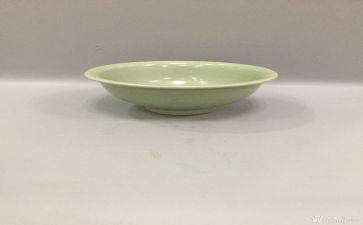 碗作文400字优秀5篇
