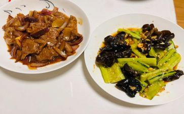 我家的晚餐作文6篇