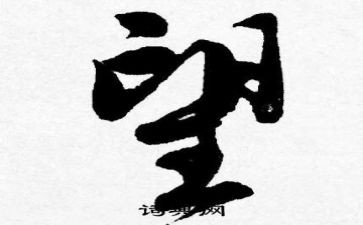 渴望的我作文400字5篇