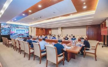 银行网点个人述职报告8篇