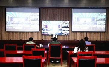 网点环境自查报告6篇