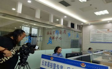 2023珍惜粮食演讲稿优质7篇