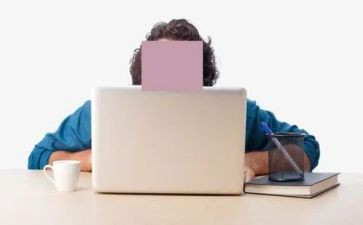 疫情下社区网格员工作总结6篇