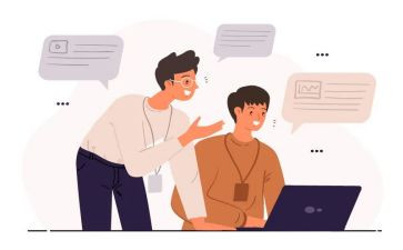 农村网格员的述职报告7篇