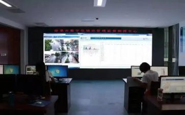 2022幼儿园研修总结7篇