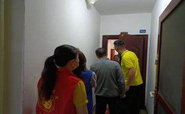 个人梦与中国梦的心得体会模板5篇