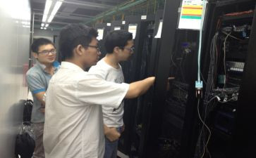 一年级语文组教研工作计划5篇