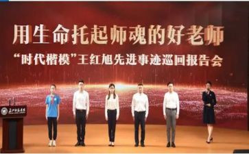 2023年幼儿园大班班级工作总结优质8篇