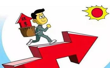 不能尿作文推荐7篇