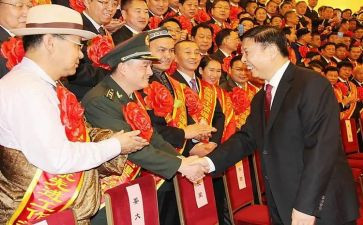 2023教师个人年终工作总结5篇