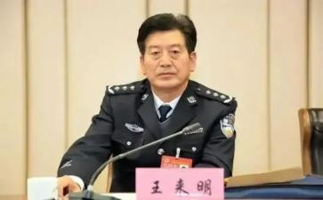 七年级班工作教学计划模板6篇