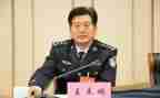 小学音乐总结个人总结优质7篇