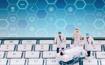 省教师网络培训总结8篇