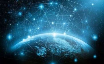 2023年网络培训总结心得5篇
