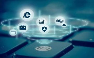 网络安全的自查报告精选6篇