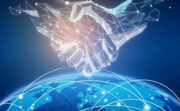 关于网络工作总结5篇