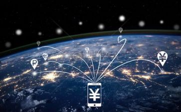 个人网络安全总结报告5篇