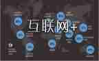 网络销售代理合同5篇