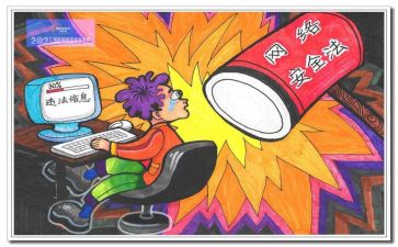 专八模拟心得体会最新5篇