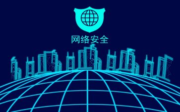 专业英语的心得体会6篇