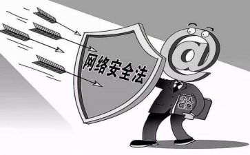 315宣讲演讲稿7篇