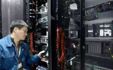 三年级读后感两百字精选5篇