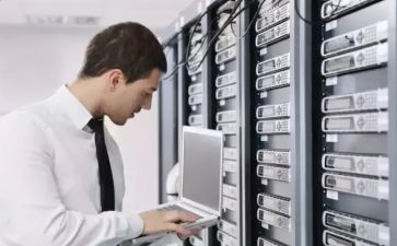 一年级第二学期的工作计划5篇