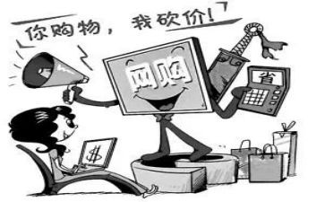 2022新年出纳工作计划5篇