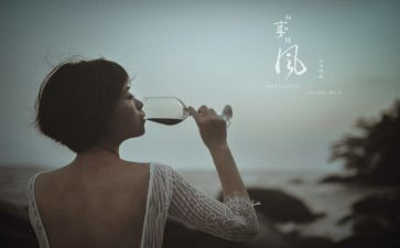 童年往事作文优秀6篇