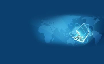 2023旅行社年终总结6篇