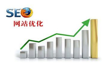 夏洛的网优秀读后感优秀6篇