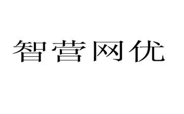 731勿忘国耻演讲稿5篇