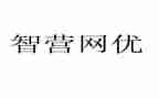 731勿忘国耻演讲稿5篇