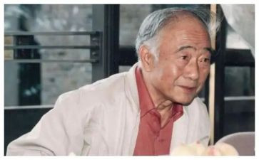 汪曾祺散文精选读后感8篇