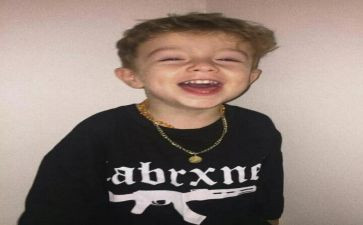 读王子读后感最新7篇